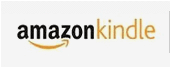 Kindle